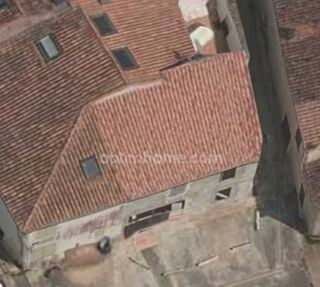  Maison � vendre 6 pi�ces 99 m�