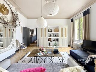  Appartement � vendre 3 pi�ces 88 m�