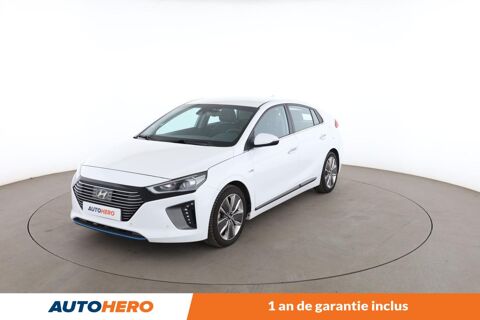 Image Annonce