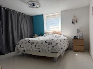  Maison à vendre 4 pièces 71 m²