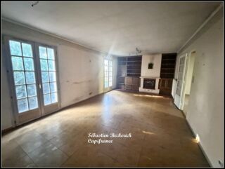  Maison à vendre 4 pièces 96 m²