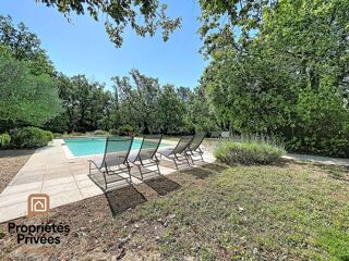  Villa à vendre 5 pièces 136 m²