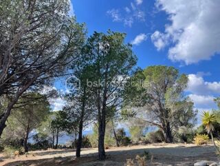  Terrain � vendre 6375 m�