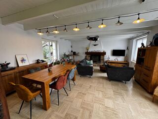  Maison � vendre 5 pi�ces 154 m�