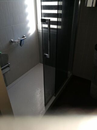  Appartement à louer 1 pièce 11 m²