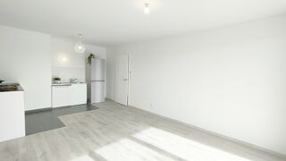  Appartement � vendre 4 pi�ces 90 m�