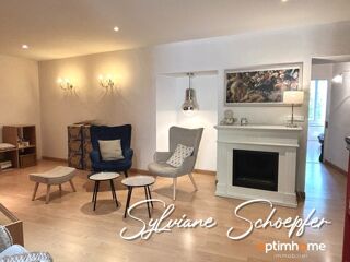  Maison � vendre 6 pi�ces 190 m�