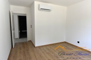  Maison à vendre 5 pièces 109 m²