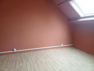  Immeuble à vendre 8 pièces 176 m²