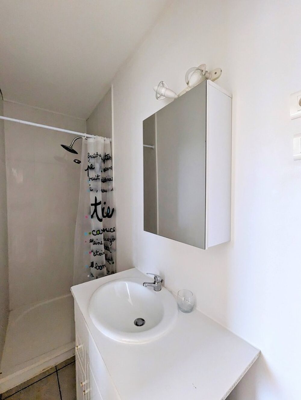 � vendre  Propri�t�/ch�teau M�rignac (33700)