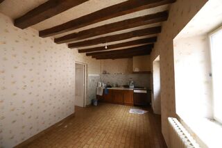  Maison à vendre 5 pièces 124 m²