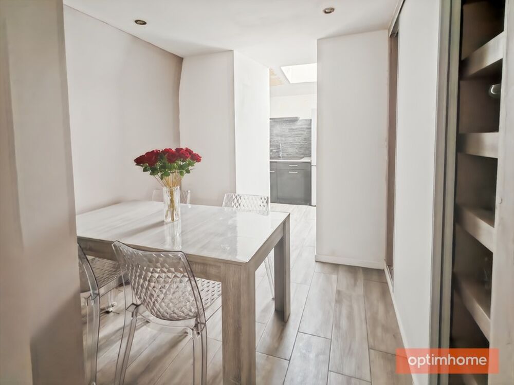 Opportunité à saisir à MOUY (60)  Idéal 1er achat ou investissement locatif !