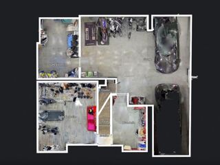  Villa � vendre 6 pi�ces 192 m�