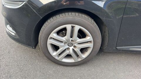 Clio 0.9 TCe 90 Business 2019 occasion 37230 Fondettes