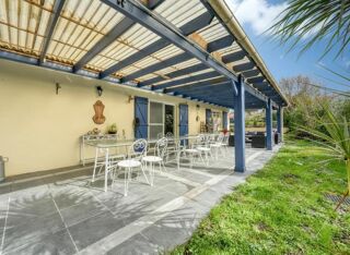 Maison � vendre 6 pi�ces 170 m�