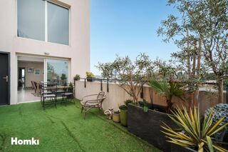  Duplex/triplex � vendre 4 pi�ces 108 m�