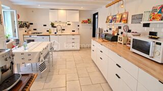 Vente Maison MAISON EN PIERRE RENOVEE Colpo