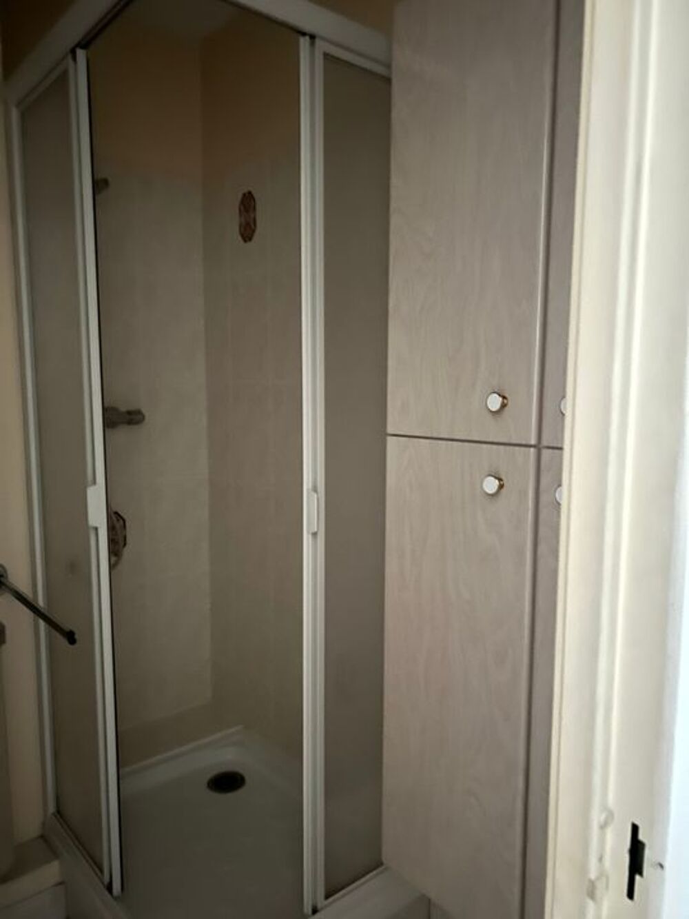 Location Appartement Appartement de 27m2 à louer sur Limoges Limoges