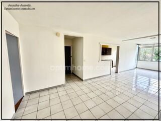  Appartement � vendre 3 pi�ces 79 m�