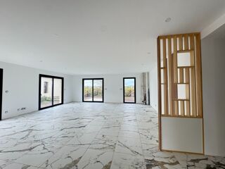  Maison à vendre 5 pièces 140 m²