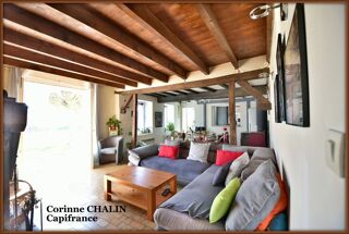  Maison à vendre 5 pièces 100 m²