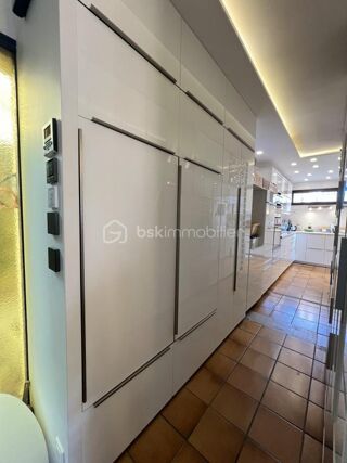  Maison � vendre 5 pi�ces 105 m�