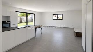  Maison à vendre 4 pièces 117 m²