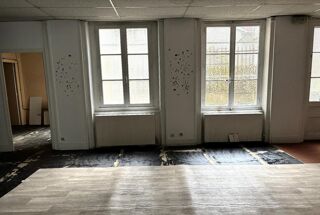  Appartement � vendre 4 pi�ces 103 m�