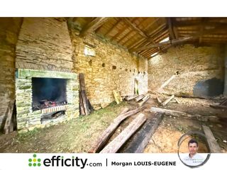  Maison � vendre 2 pi�ces 77 m�