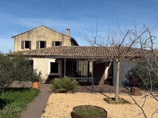  Maison � vendre 6 pi�ces 196 m�