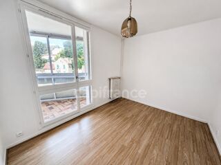  Appartement à vendre 2 pièces 53 m²