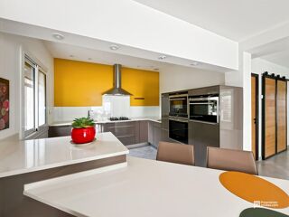  Maison � vendre 6 pi�ces 135 m�