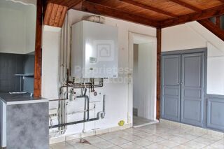  Maison  vendre 5 pices 97 m