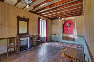  Maison � vendre 6 pi�ces 118 m�