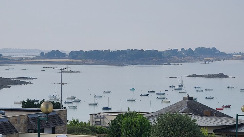 � vendre  Maison Carantec (29660)