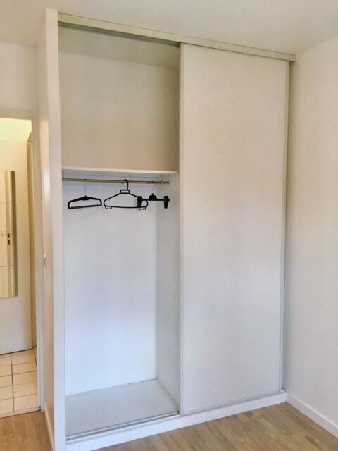  Appartement � louer 2 pi�ces 52 m�