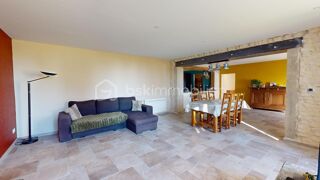  Maison � vendre 5 pi�ces 155 m�