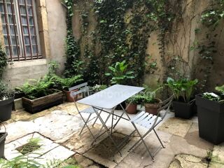  Appartement à vendre 8 pièces 175 m²