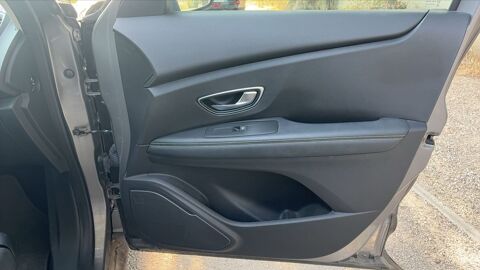 Sc&eacute;nic IV 1.6 dCi 130 Energy Limited 2018 occasion 13280 Arles