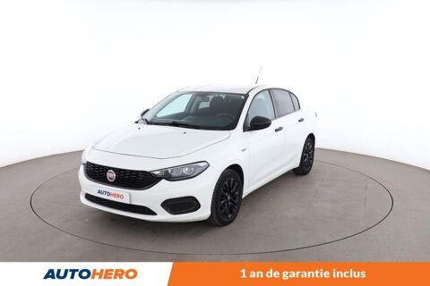 Fiat tipo 1.4 4P 95 ch