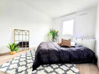  Appartement à vendre 2 pièces 47 m²