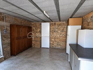 Maison à vendre 2 pièces 28 m²