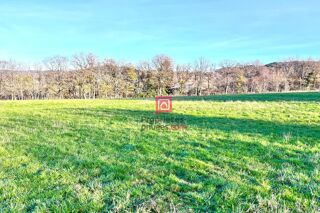  Terrain � vendre 1810 m�