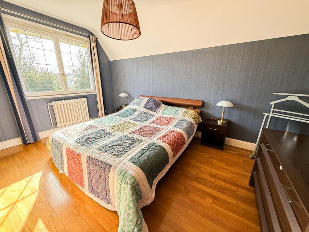 � vendre  Maison Vimy (62580)