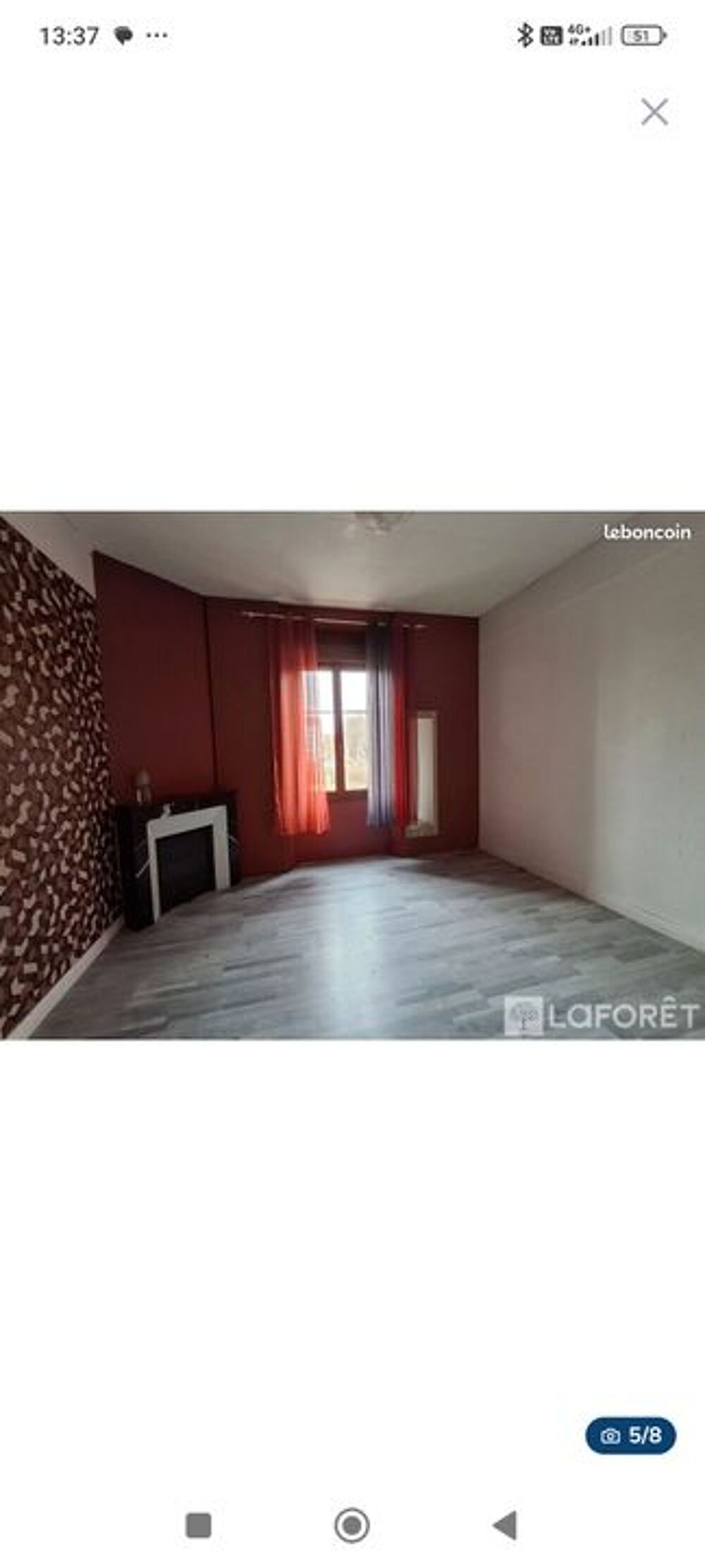 Location Maison Maison de 97m2 à louer sur Romilly-sur-Seine Romilly sur seine