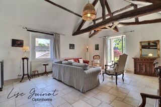  Maison � vendre 7 pi�ces 205 m�