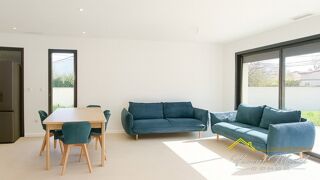  Maison � vendre 5 pi�ces 123 m�