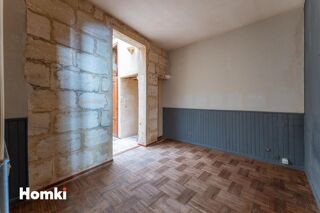  Appartement � vendre 3 pi�ces 62 m�