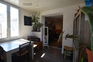  Appartement � vendre 3 pi�ces 69 m�