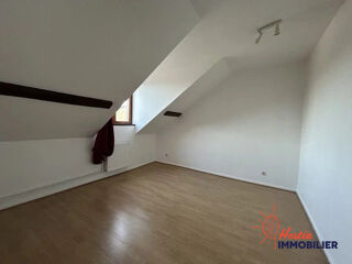  Appartement � louer 2 pi�ces 38 m�